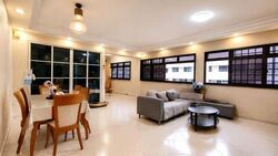 Blk 9 Pine Close (Geylang), HDB 5 Rooms #590853011